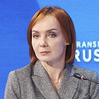 /upload/resize_cache/iblock/902/1mmwzsrxz3z7ey81hcq7mi5ex49c4oz6/200_200_0/_0031_Эвелина Закамская.jpg